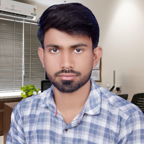 Founder